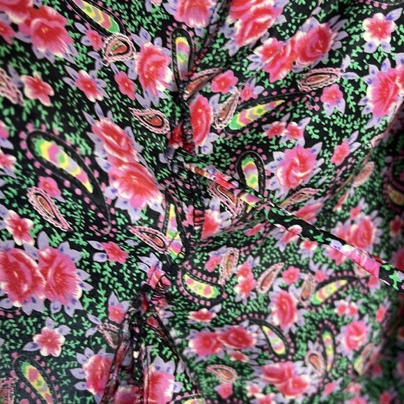 Sedú Lingerie Bathrobe  - Picture 4 of 14